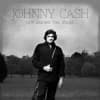 Album artwork for Out Among the Stars by Johnny Cash