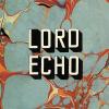 Album artwork for Harmonies by Lord Echo