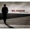 Album artwork for Home Before Dark - Deluxe Edition by Neil Diamond