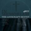 Album artwork for In Memoriam by The Lovecraft Sextet