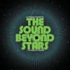 Album artwork for DJ Spinna Presents the Sound Beyond Stars - The Essential Remixes by Various