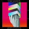 Album artwork for Chromatics by Diagrams