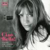 Album artwork for Ciao Bella! Italian Girl Singers of the 60s by Various