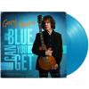 Album artwork for How Blue Can You Get by Gary Moore