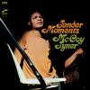 Album artwork for Tender Moments by McCoy Tyner