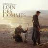 Album artwork for Loin Des Hommes by Nick Cave and Warren Ellis