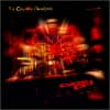 Album artwork for Every Day by The Cinematic Orchestra