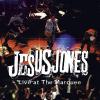 Album artwork for Bright Young Things - Live At The Marquee by Jesus Jones