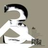 Album artwork for Every Color of Darkness by Prefuse 73