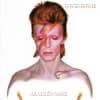 Album artwork for Aladdin Sane - 2015 Remaster by David Bowie