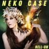 Album artwork for Hell-On by Neko Case