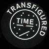 Album artwork for Ritual In Transfigured Time Vol 2 by Various Artists