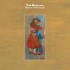 Album artwork for Flowers at the Scene by Tim Bowness