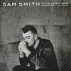 Album artwork for In the Lonely Hour - Drowning Shadows Edition by Sam Smith