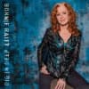 Album artwork for Dig in Deep by Bonnie Raitt