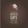 Album artwork for Marvin Gaye Volume 3 1971 - 1981 by Marvin Gaye