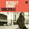 Album artwork for Soulsville by Beverley Knight