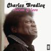 Album artwork for Victim of Love by Charles Bradley