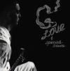 Album artwork for G. Love & Special Sauce by G Love and Special Sauce