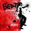 Album artwork for Bounce by The Beat Featuring Ranking Roger