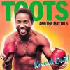 Album artwork for Knock Out! by Toots and the Maytals