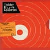 Album artwork for Grits, Beans and Greens: The Lost Fontana Studio Sessions 1969 by Tubby Hayes Quartet