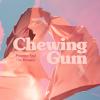 Album artwork for Chewing Gum by Promise And The Monster