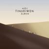 Album artwork for Elwan by Tinariwen