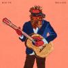 Album artwork for Beast Epic by Iron and Wine