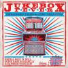 Album artwork for Jukebox Fever Vol 2 1957 by Various