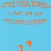 Album artwork for Live In 1965 by The Holy Modal Rounders