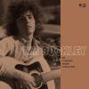 Album artwork for The Complete Album Collection 1966-1972 by Tim Buckley