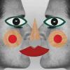 Album artwork for Tookah by Emiliana Torrini