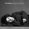 Album artwork for Lady, Give Me Your Key - The Unissud 1967 Solo Acoustic Sessions by Tim Buckley