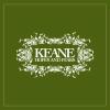 Album artwork for Hopes And Fears by Keane