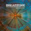 Album artwork for Rare Mixes Vol 1 by Dreadzone