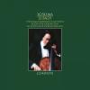 Album artwork for Bach Unaccompanied Cello Suites by Yo-Yo Ma