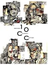 Album artwork for Before During After - The Story of 10cc by 10cc