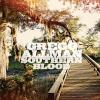 Album artwork for Southern Blood by Gregg Allman