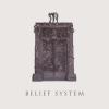 Album artwork for Belief System by Special Request