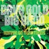 Album artwork for Heaven on Their Minds by Dave Gold Big Band