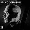 Album artwork for I Keep It To Myself - The Best Of Wilko Johnson by Wilko Johnson