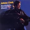 Album artwork for Rockabilly Blues by Johnny Cash