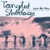 Album artwork for Turn My Dial - M Squared Recordings and More 1981-84 by Tangled Shoelaces 