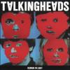 Album artwork for Remain in Light by Talking Heads