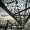 Album artwork for There Is No Other (Vinyl) by Rhiannon Giddens