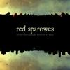 Album artwork for The Fear Is Excruciating, But Therein Lies The Answer by Red Sparowes