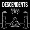 Album artwork for Hypercaffium Spazzinate (Deluxe) by Descendents