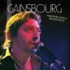 Album artwork for Enregistrement Public Au Theatre Le Palace by Serge Gainsbourg