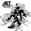 Album artwork for Get Born - Deluxe Edition by Jet